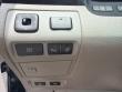 2008 LEXUS LS 460 Sedan