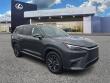 2026 LEXUS TX 350 Premium Sport Utility