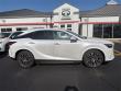 2024 LEXUS RX 350h Premium Plus SUV