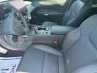 2026 LEXUS RX 350 Premium+ Sport Utility