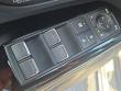 2026 LEXUS LX 700h F SPORT Handling Sport Utility