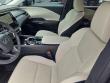 2024 LEXUS RX 350 SUV