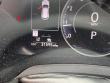 2024 LEXUS RX 350 Premium SUV