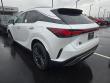 2026 LEXUS RX 350 Premium Sport Utility