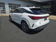 2025 LEXUS RX 350 Premium Plus SUV
