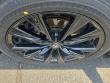 2024 LEXUS NX 350 F Sport Handling SUV