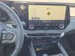2026 LEXUS RX 350h Luxury Sport Utility