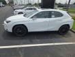 2026 LEXUS UX 300h Premium Sport Utility