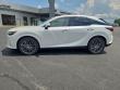 2023 LEXUS RX 350 Luxury SUV