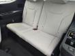 2026 LEXUS TX 350 Premium Sport Utility