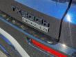2026 LEXUS TX 500h F SPORT Performance Premium Sport Utility