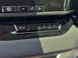 2026 LEXUS RX 350 Luxury Sport Utility