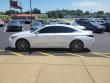 2023 LEXUS ES 250 Sedan