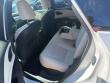 2024 LEXUS RX 350 Premium Plus SUV