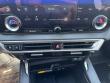 2026 LEXUS RX 350 Premium+ Sport Utility