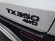 2026 LEXUS TX 350 F SPORT Handling WG