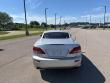 2012 LEXUS IS 250 C Convertible