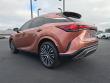2023 LEXUS RX 350 Premium Plus SUV