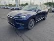 2026 LEXUS TX 350 Luxury Sport Utility