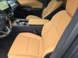 2025 LEXUS RX 350 Premium SUV