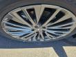 2026 LEXUS RX 350 Luxury Sport Utility