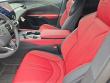 2026 LEXUS RX 500h F SPORT Performance Sport Utility