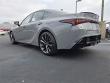 2025 LEXUS IS 350 F SPORT CP