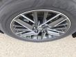 2026 LEXUS TX 350 Luxury Sport Utility