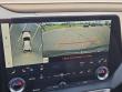 2026 LEXUS RX 350 Luxury Sport Utility