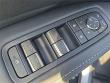 2026 LEXUS TX 350 Premium Sport Utility