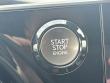 2026 LEXUS RX 350 Premium+ Sport Utility