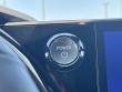 2026 LEXUS RX 350h Luxury Sport Utility