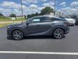 2026 LEXUS RX 350 Premium Sport Utility