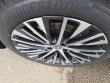 2026 LEXUS RX 350h Premium+ Sport Utility