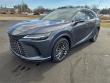 2026 LEXUS RX 350 Luxury Sport Utility