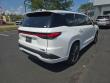 2026 LEXUS TX 350 Luxury SUV