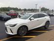 2023 LEXUS RX 350 Premium Plus SUV