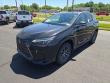 2026 LEXUS NX 350 Base Sport Utility