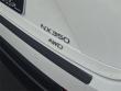 2026 LEXUS NX 350 Premium SUV