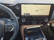 2026 LEXUS NX 350 Luxury Sport Utility