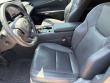 2023 LEXUS RX 350 Premium Plus SUV