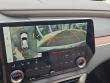 2026 LEXUS RX 350 Luxury Sport Utility