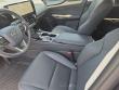 2026 LEXUS NX 350 Premium SUV