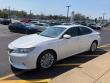 2014 LEXUS ES 350 Sedan