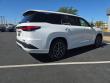 2026 LEXUS TX 350 Premium Sport Utility