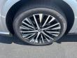 2026 LEXUS RX 350 Premium+ Sport Utility