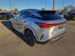 2026 LEXUS RX 350h Premium SUV