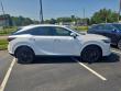 2026 LEXUS RX 350 Premium Sport Utility