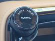 2026 LEXUS NX 350 Luxury Sport Utility