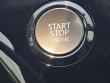2026 LEXUS TX 350 Luxury Sport Utility